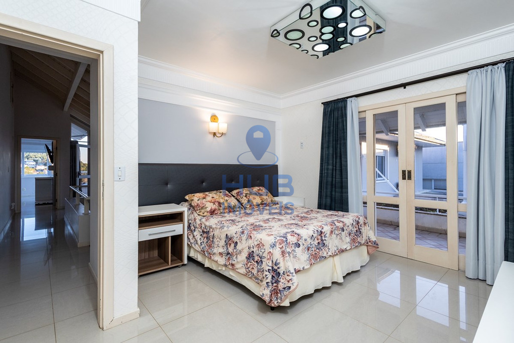 Casa, 4 quartos, 596 m² - Foto 7