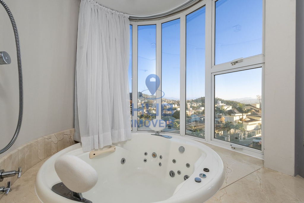 Casa, 4 quartos, 596 m² - Foto 13