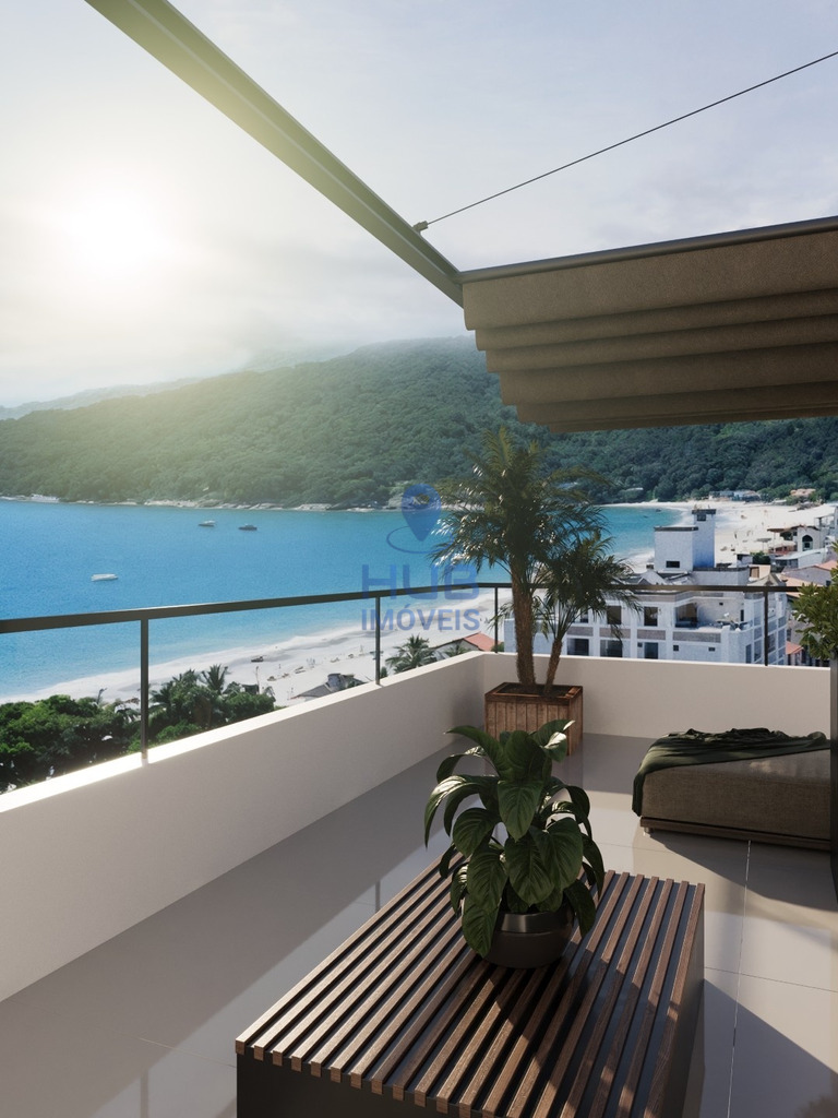 Apartamento, 3 quartos, 126 m² - Foto 92