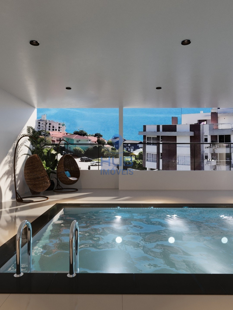 Apartamento, 3 quartos, 126 m² - Foto 94