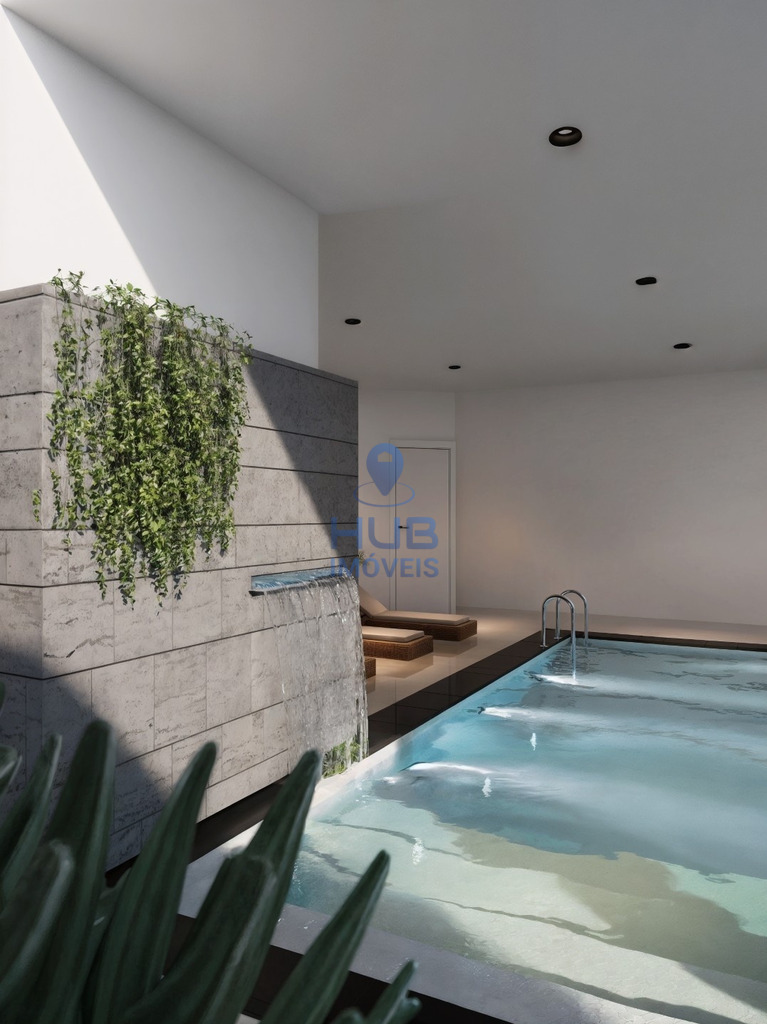 Apartamento, 3 quartos, 126 m² - Foto 97