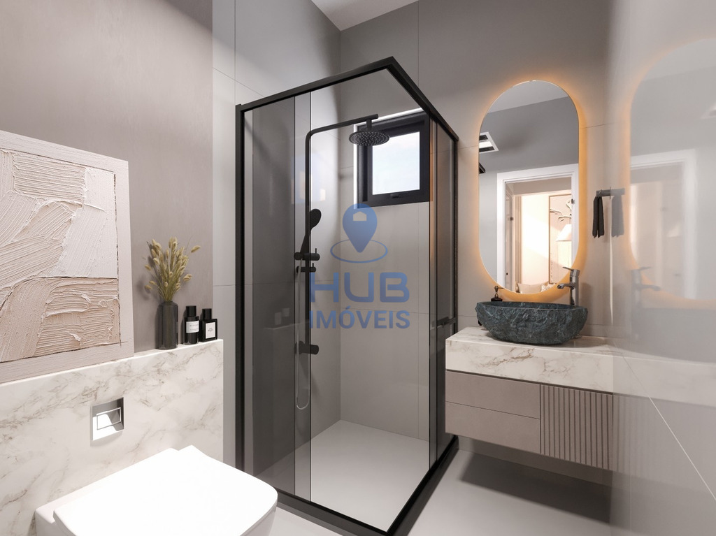 Apartamento, 3 quartos, 126 m² - Foto 76