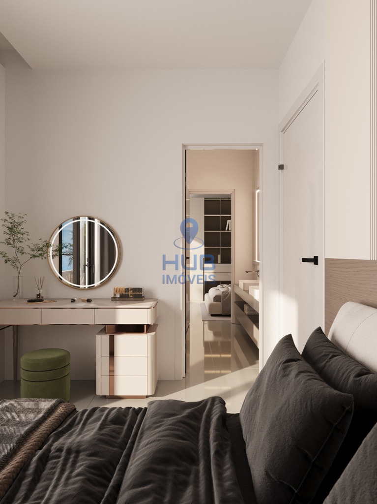 Loft, 62 m² - Foto 71