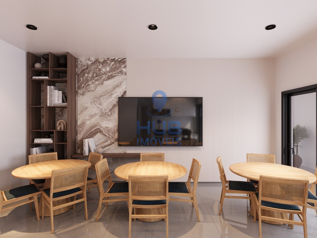 Loft, 62 m² - Foto 79