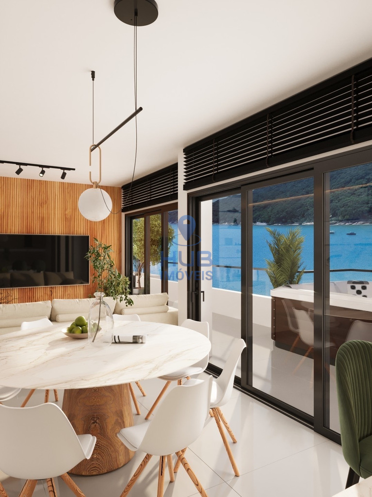 Loft, 62 m² - Foto 60