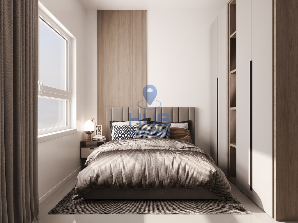 Loft, 62 m² - Foto 64