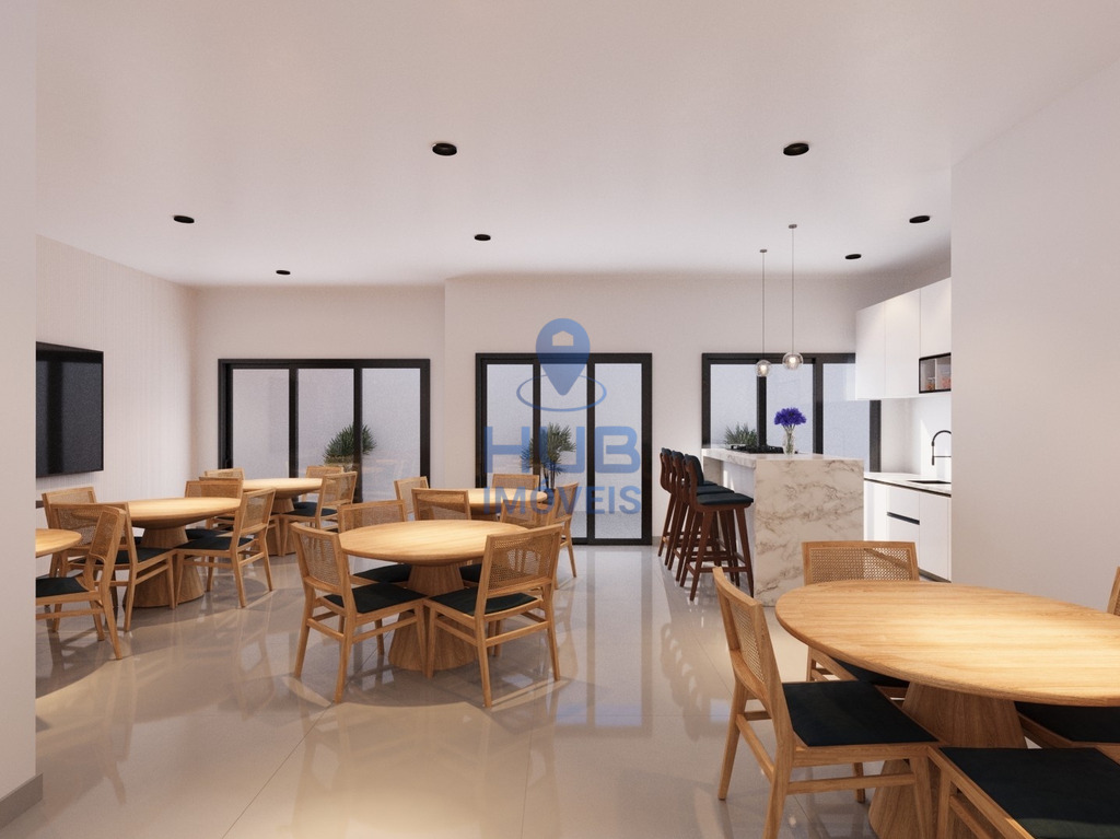 Loft, 62 m² - Foto 82
