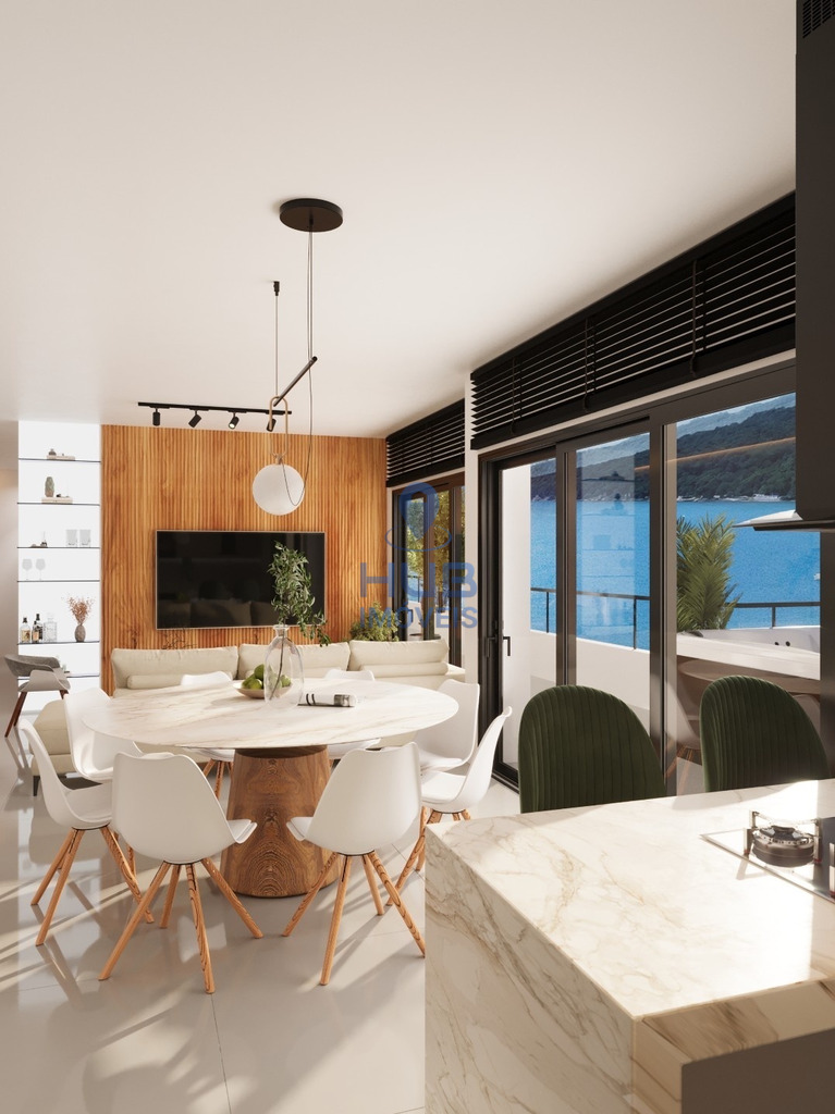 Loft, 62 m² - Foto 59