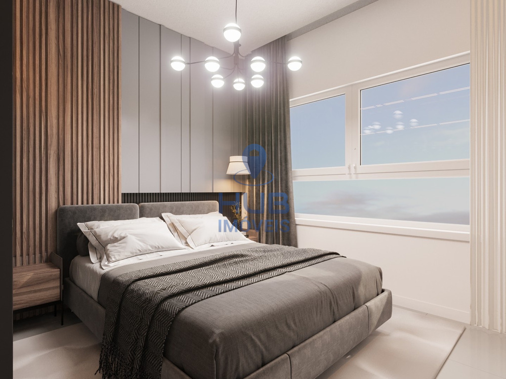 Loft, 62 m² - Foto 69