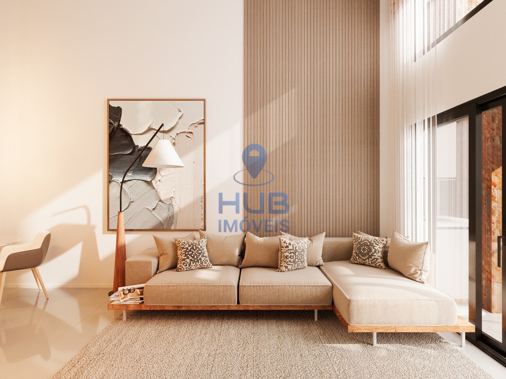Loft, 62 m² - Foto 52