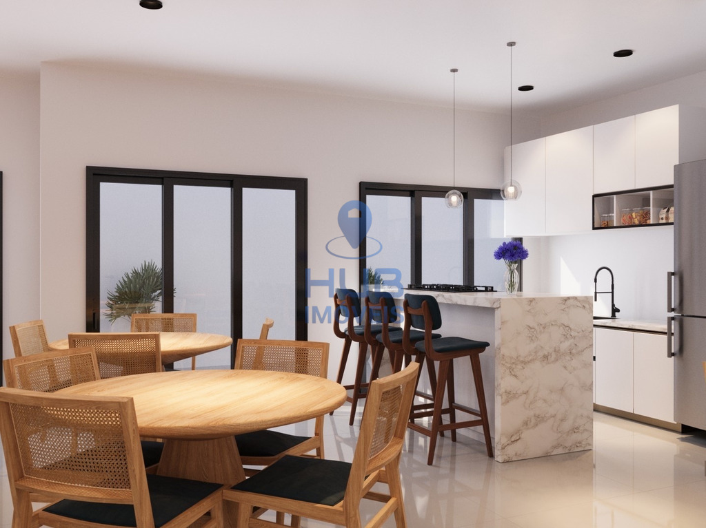 Loft, 62 m² - Foto 80