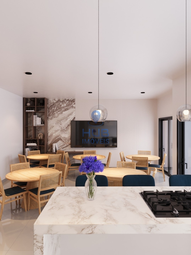 Loft, 62 m² - Foto 85