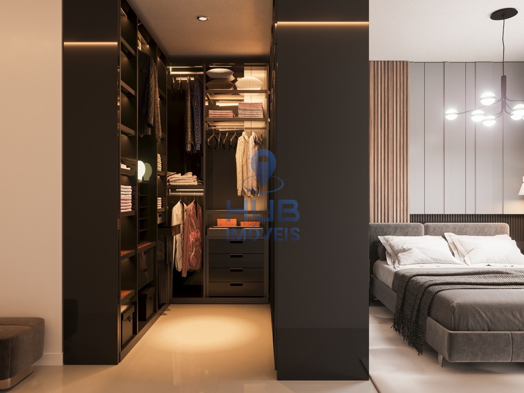 Loft, 62 m² - Foto 68