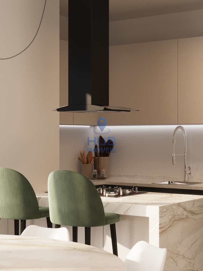 Loft, 62 m² - Foto 62