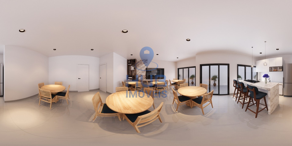 Loft, 62 m² - Foto 81