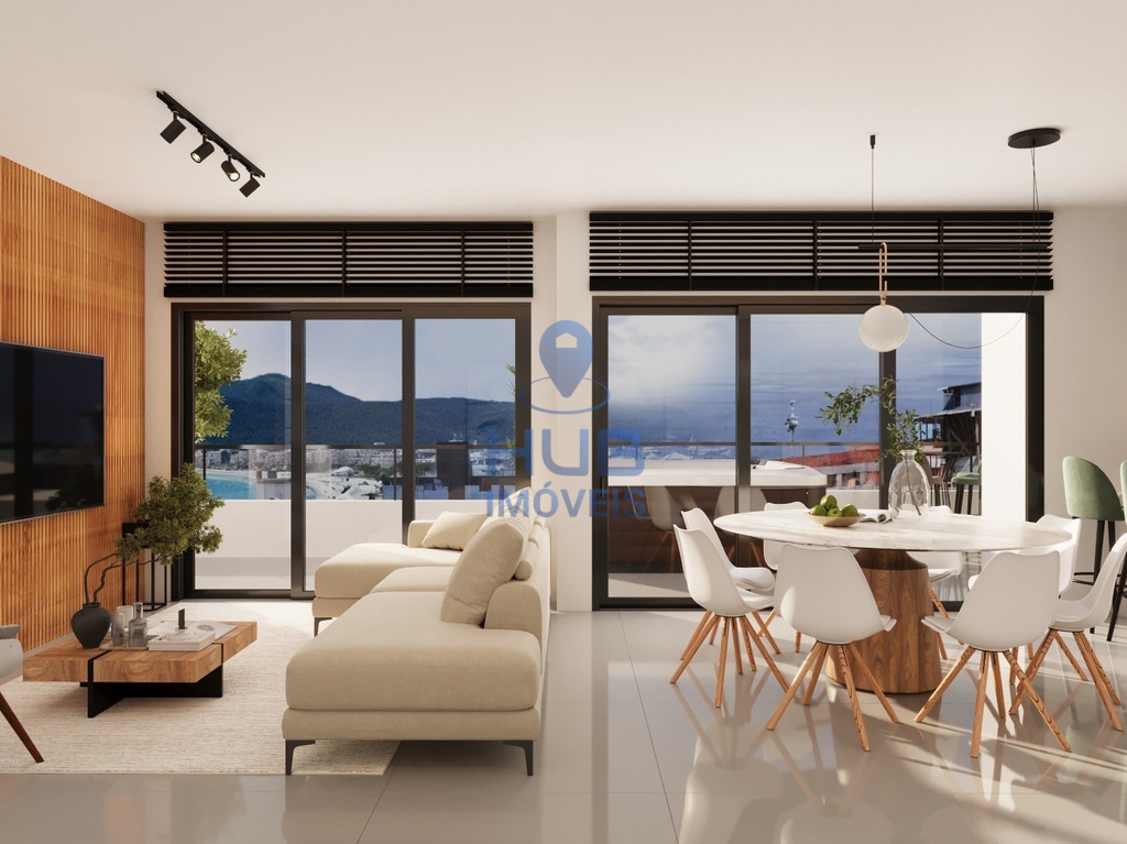 Loft, 62 m² - Foto 58