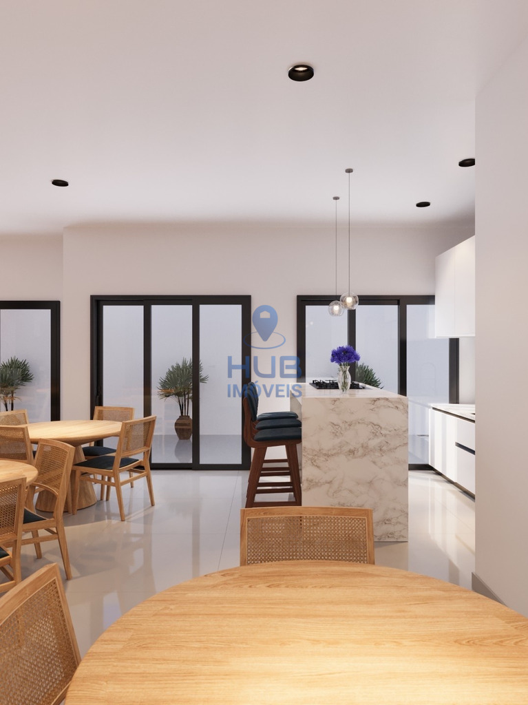 Loft, 62 m² - Foto 86