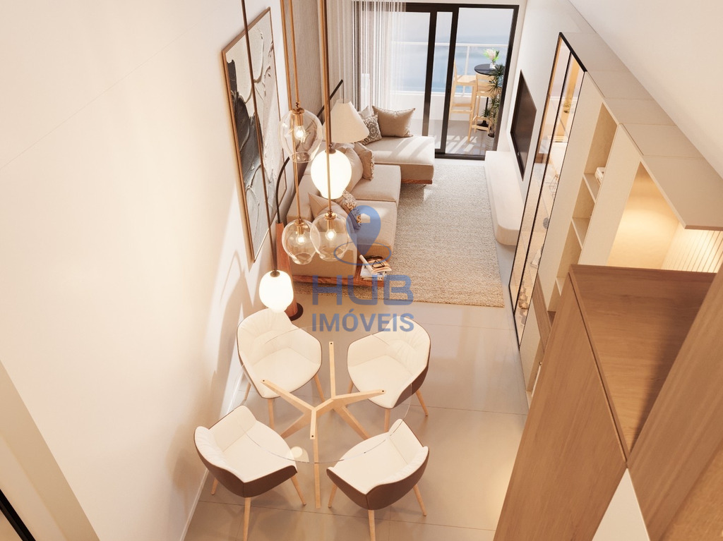 Loft, 62 m² - Foto 53