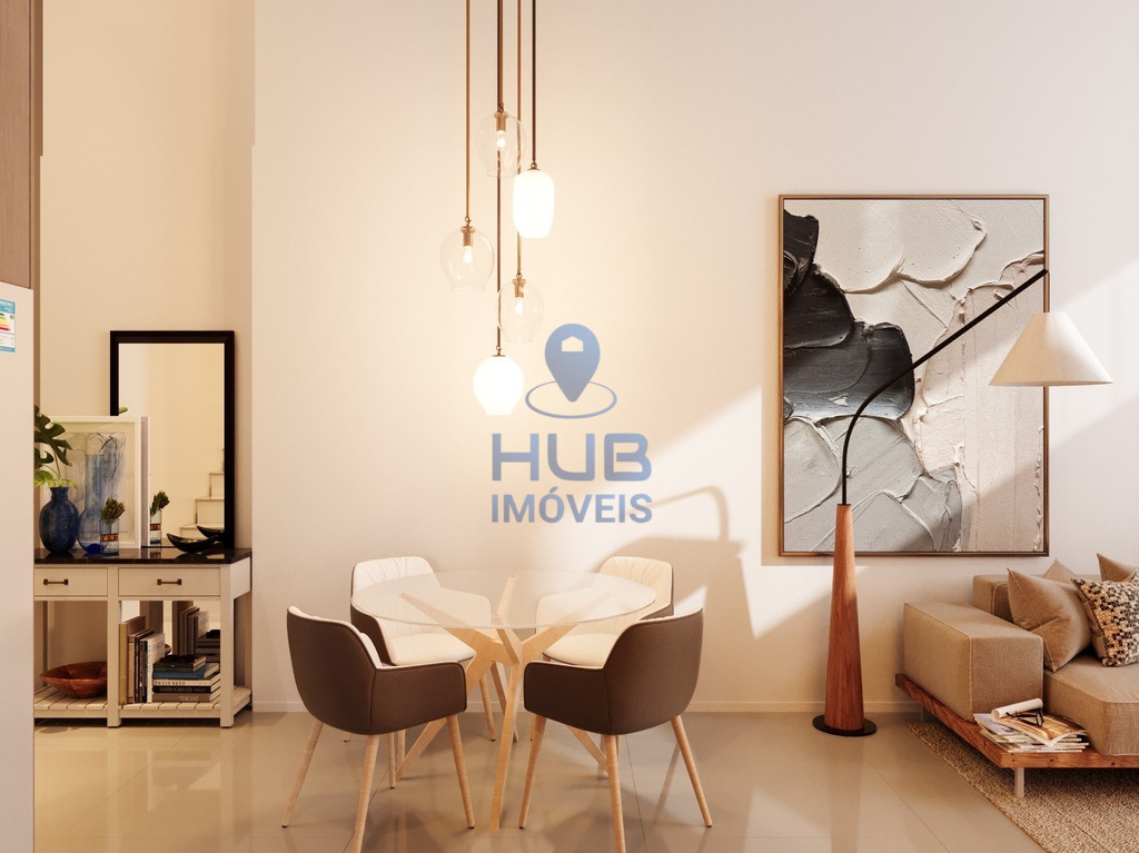 Loft, 62 m² - Foto 54