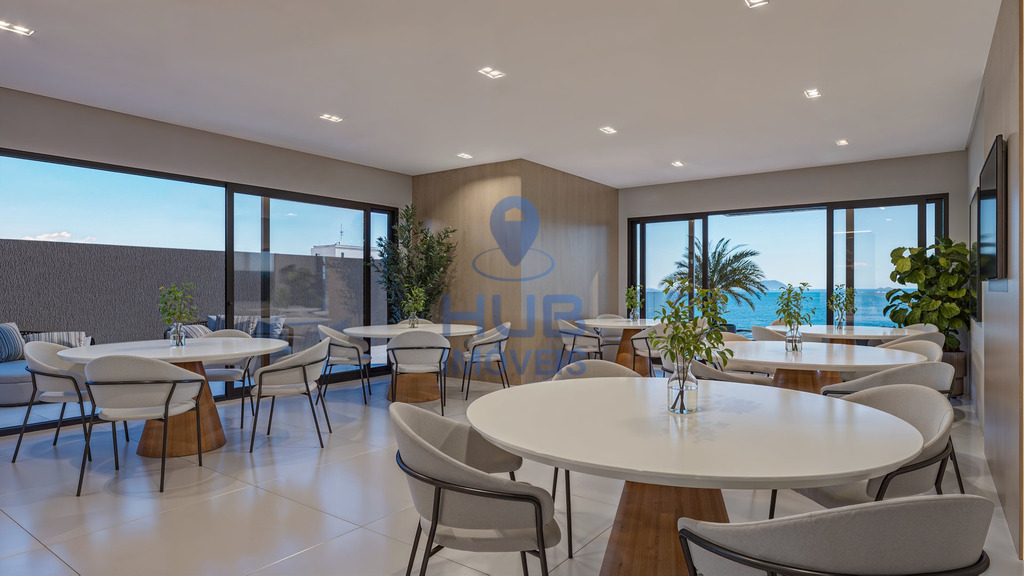 Apartamento, 2 quartos, 81 m² - Foto 64