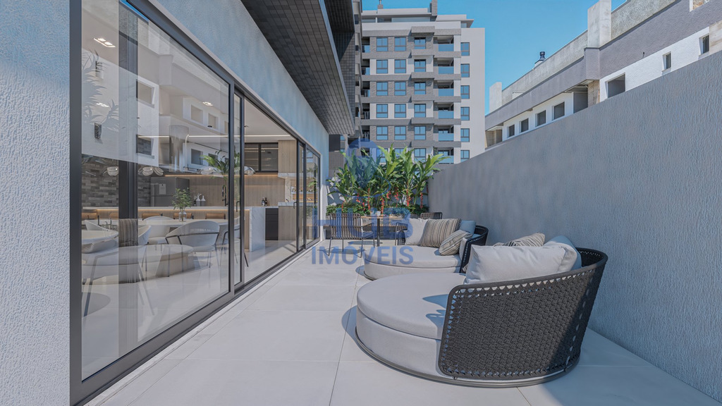 Apartamento, 2 quartos, 81 m² - Foto 76