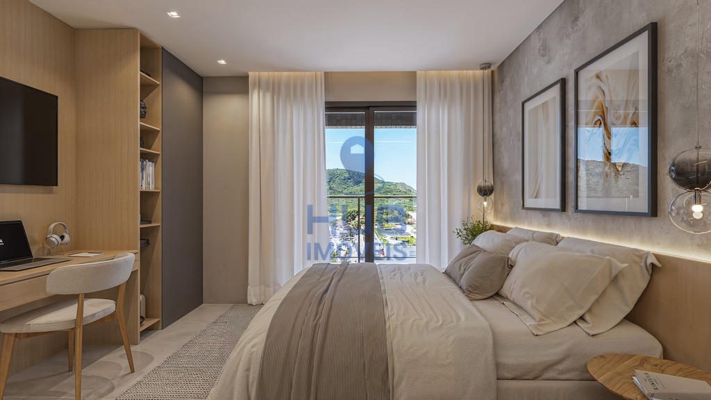 Apartamento, 2 quartos, 81 m² - Foto 59
