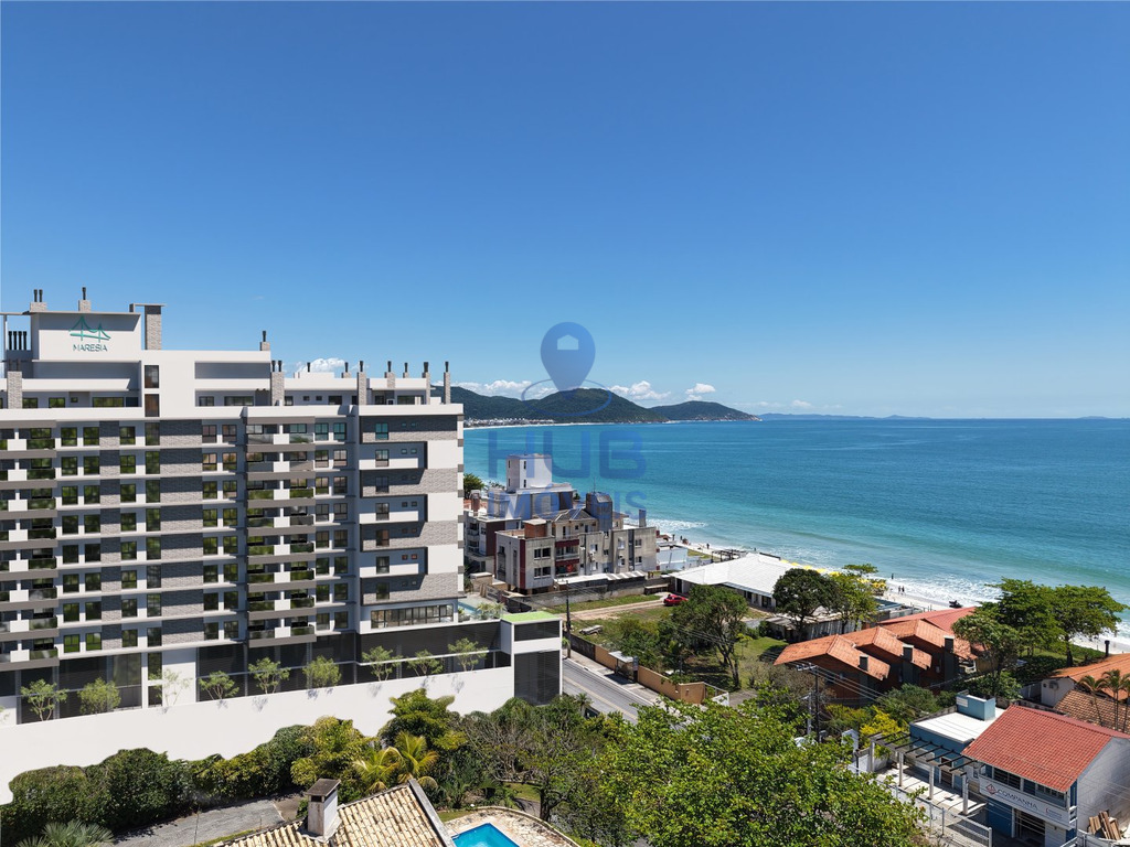 Apartamento, 2 quartos, 81 m² - Foto 35