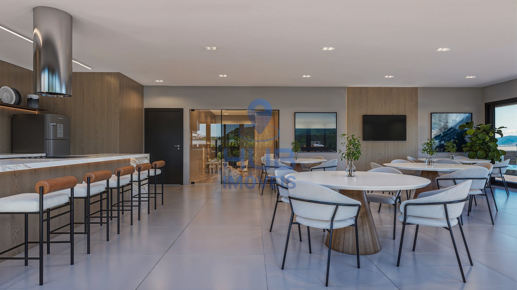 Kitnet-Studio, 34 m² - Foto 67