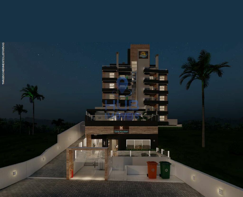 Apartamento, 2 quartos, 67 m² - Foto 15