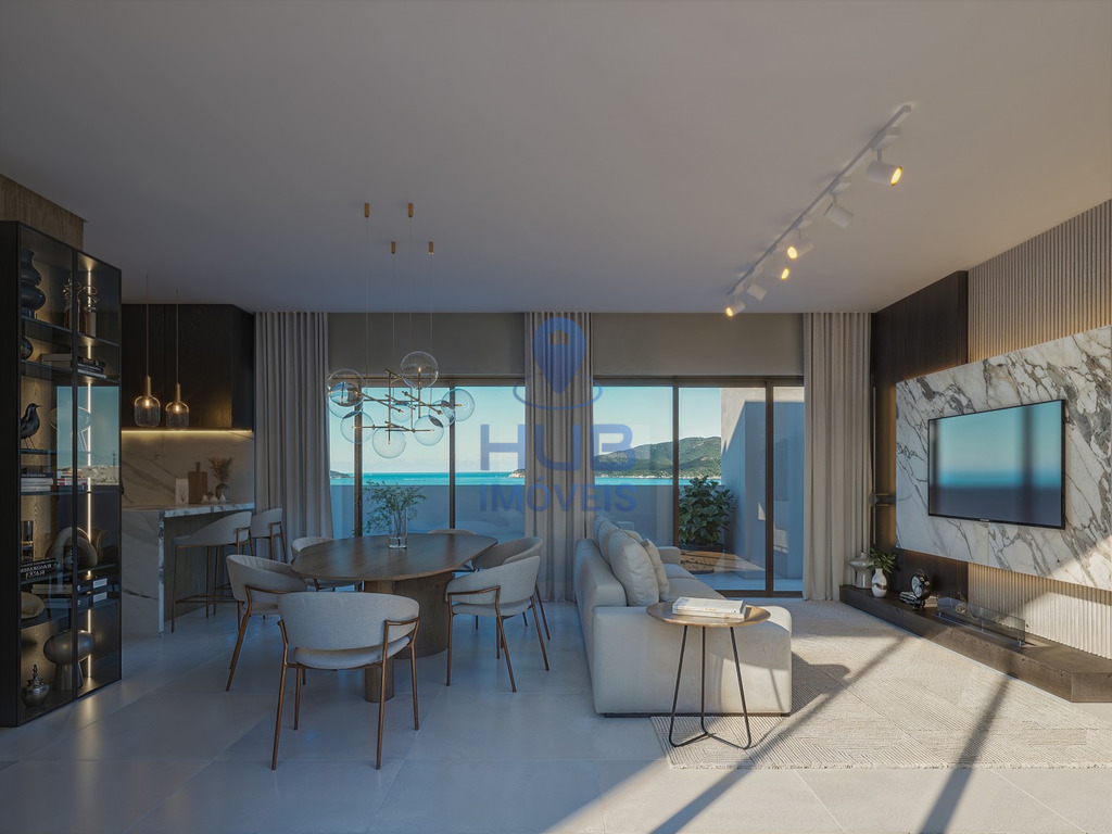 Apartamento, 2 quartos, 63 m² - Foto 24