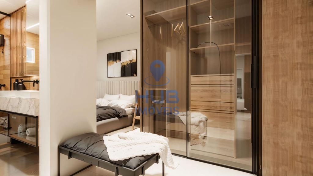 Loft, 51 m² - Foto 34