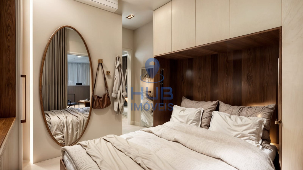 Loft, 51 m² - Foto 33