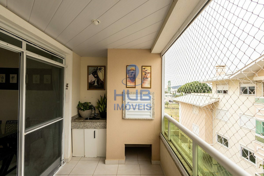 Apartamento, 4 quartos, 190 m² - Foto 55