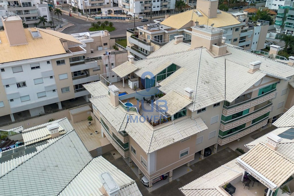 Apartamento, 4 quartos, 190 m² - Foto 34