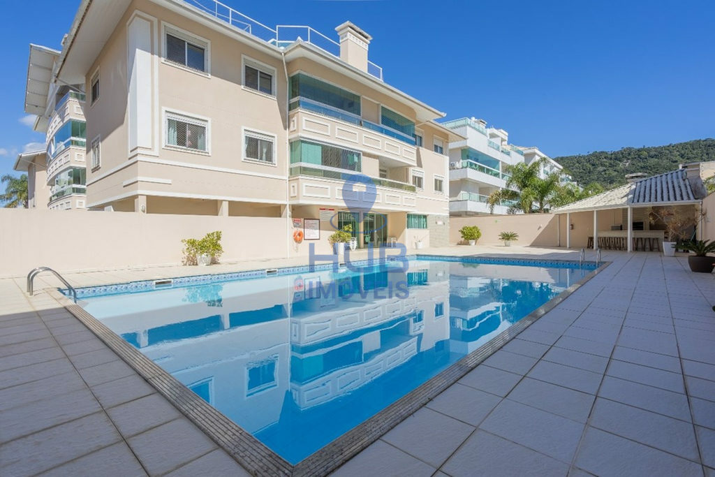 Apartamento, 4 quartos, 190 m² - Foto 28