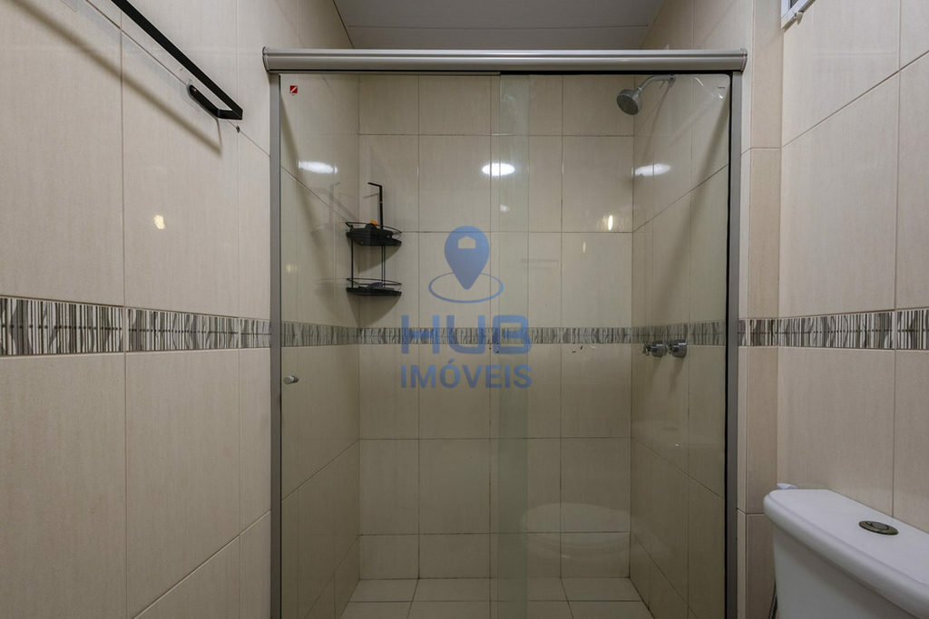 Apartamento, 4 quartos, 190 m² - Foto 10
