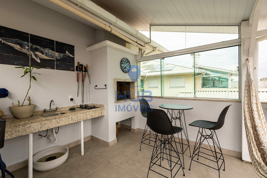 Apartamento, 4 quartos, 190 m² - Foto 48