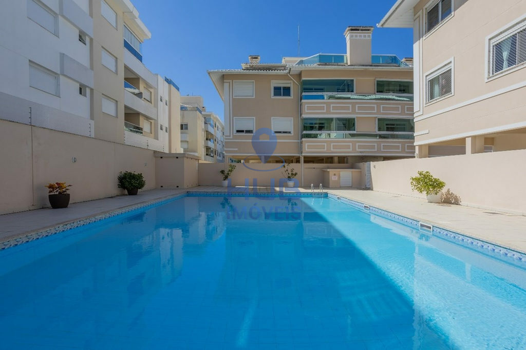 Apartamento, 4 quartos, 190 m² - Foto 30