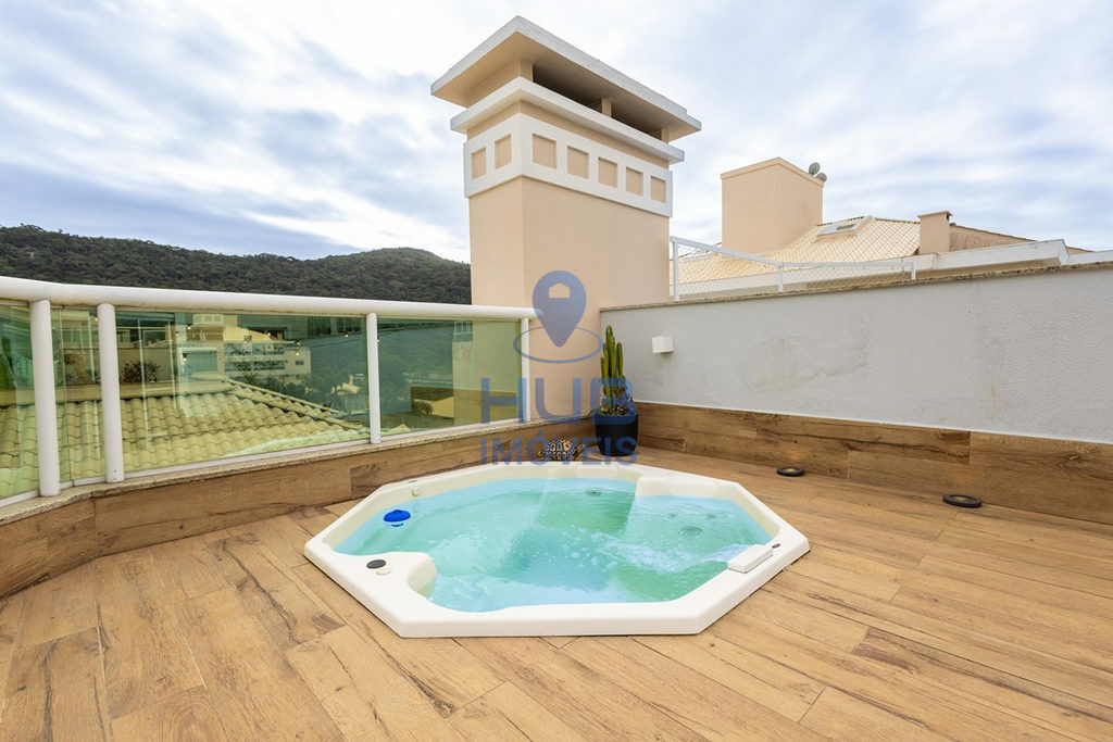 Apartamento, 4 quartos, 190 m² - Foto 45