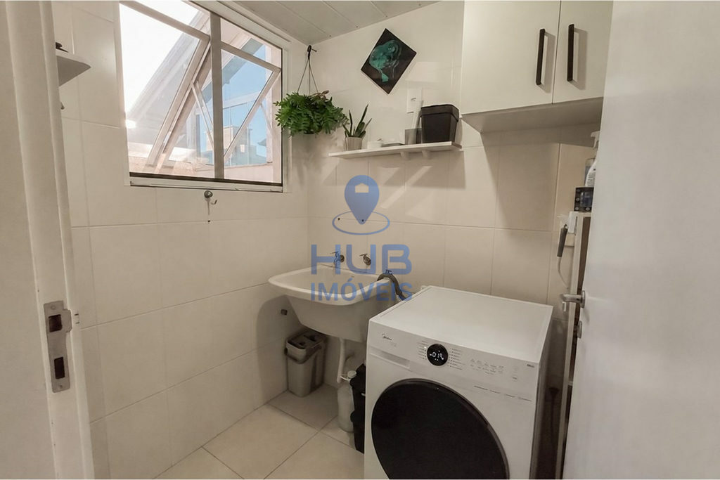 Apartamento, 4 quartos, 190 m² - Foto 16
