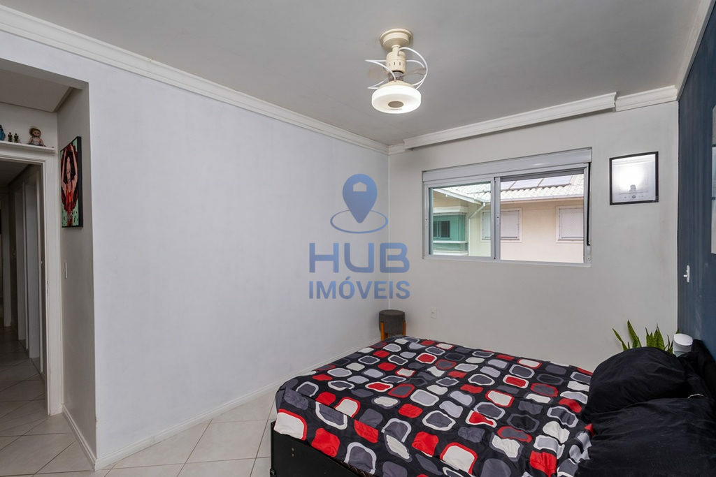 Apartamento, 4 quartos, 190 m² - Foto 15