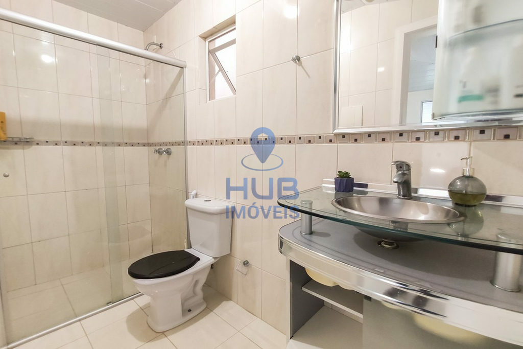 Apartamento, 4 quartos, 190 m² - Foto 24