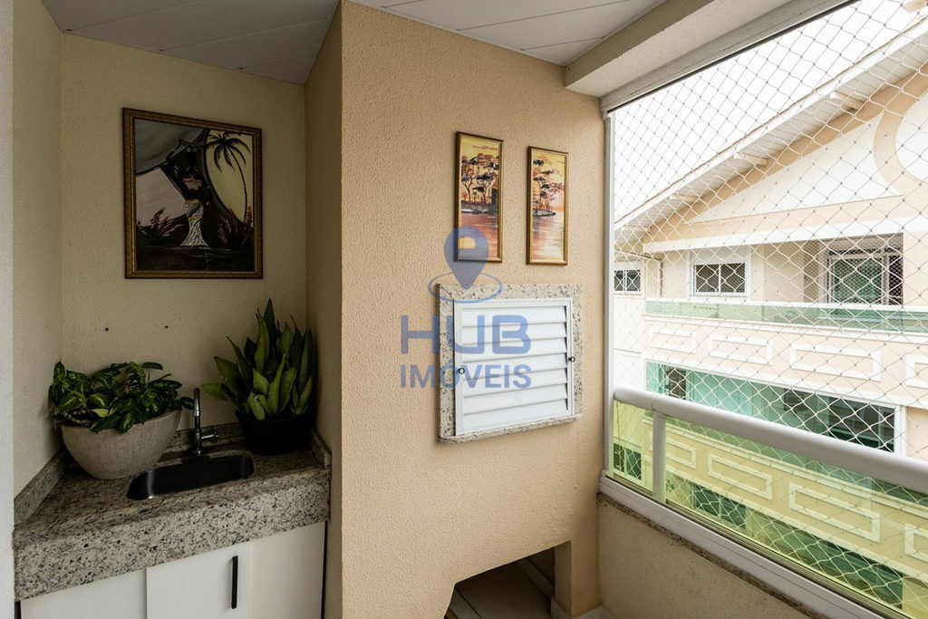 Apartamento, 4 quartos, 190 m² - Foto 56