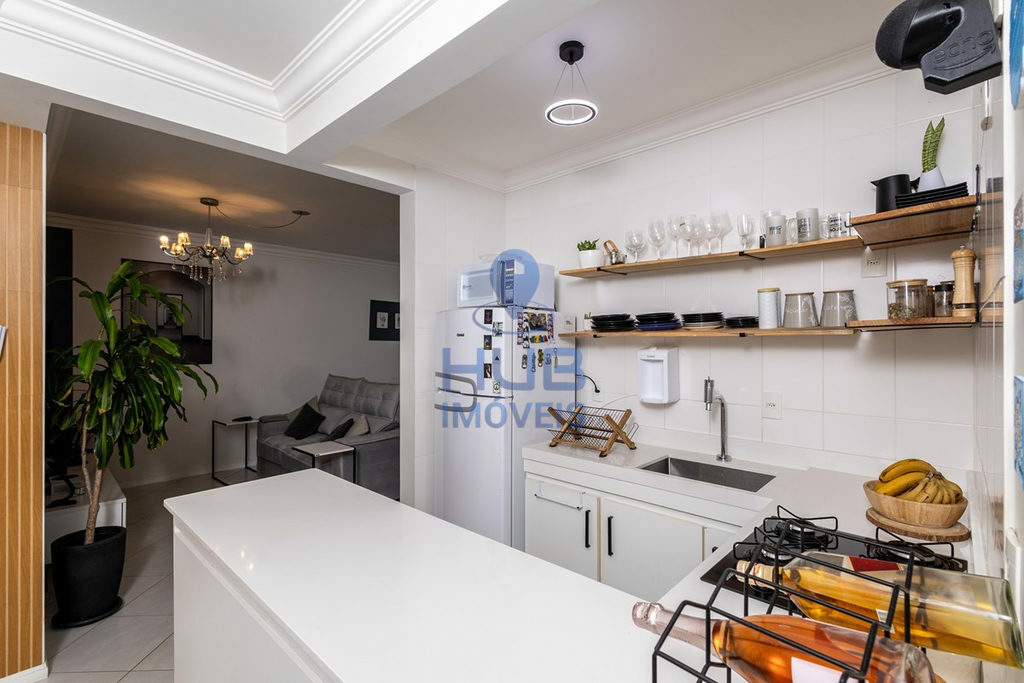 Apartamento, 4 quartos, 190 m² - Foto 59