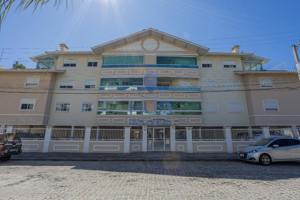 Apartamento, 4 quartos, 190 m² - Foto 25