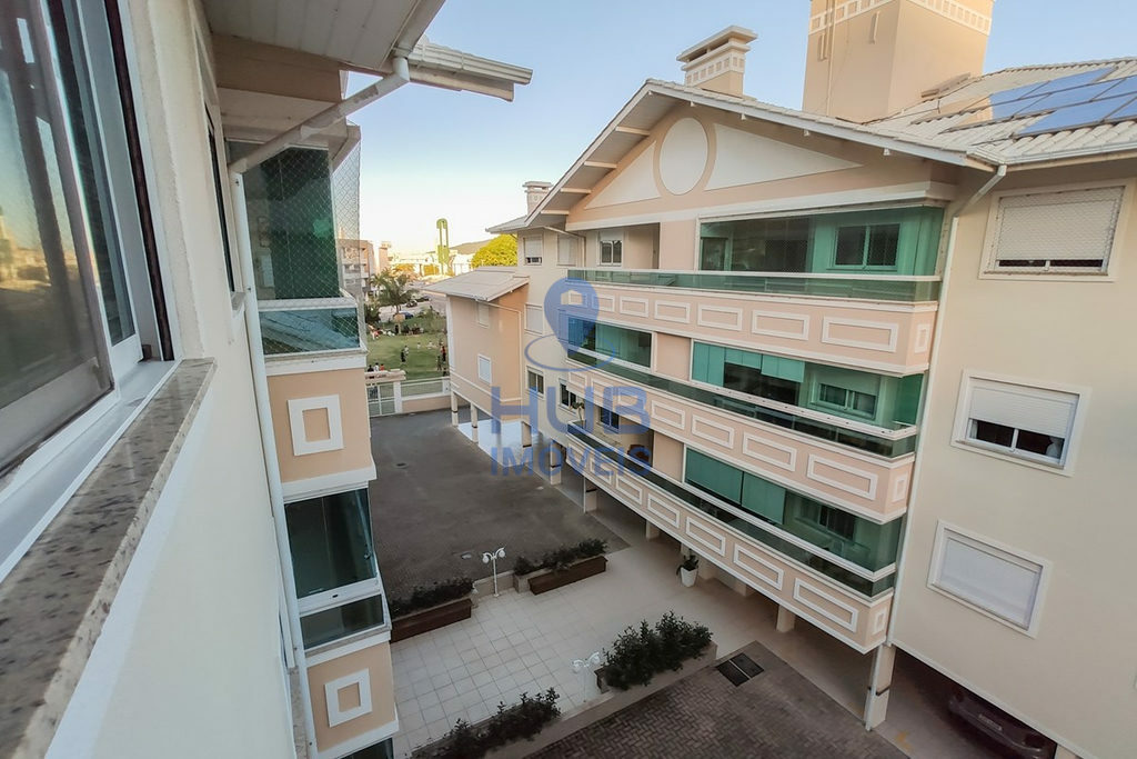 Apartamento, 4 quartos, 190 m² - Foto 2