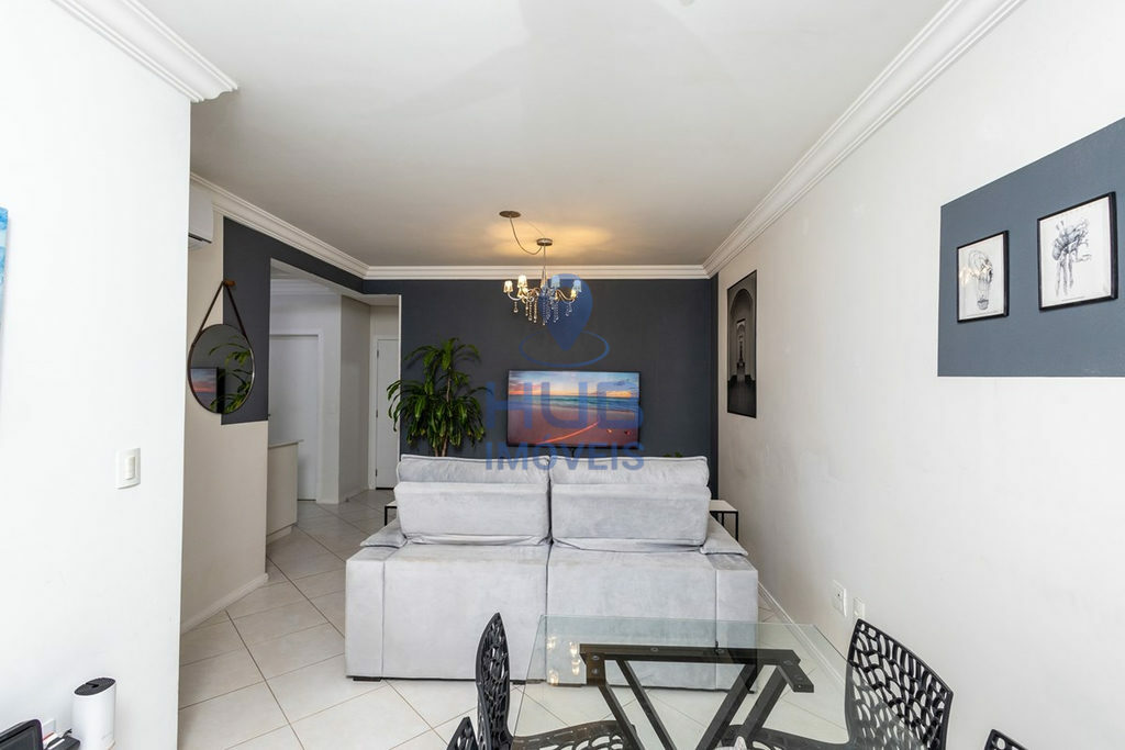 Apartamento, 4 quartos, 190 m² - Foto 52