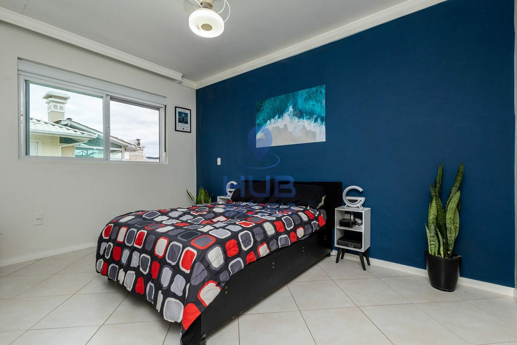 Apartamento, 4 quartos, 190 m² - Foto 13