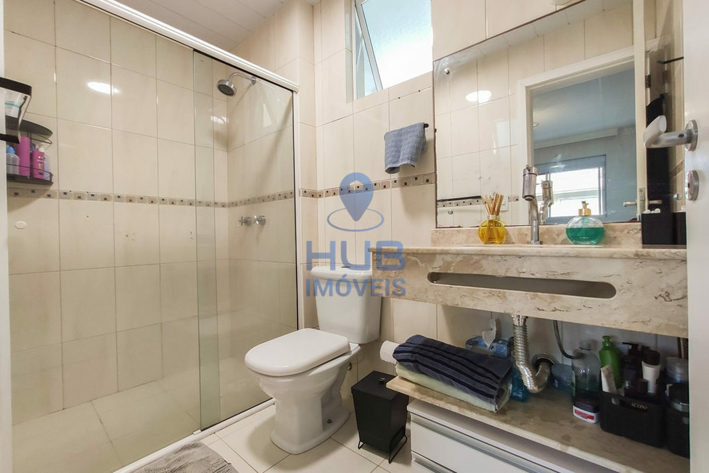 Apartamento, 4 quartos, 190 m² - Foto 19
