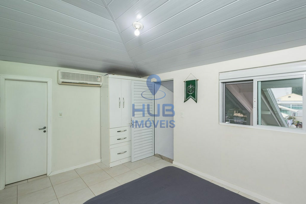 Apartamento, 4 quartos, 190 m² - Foto 21